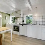 C11102-hemmet-faelledvej-2 * Hemmet
