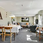 C11102-hemmet-faelledvej-2