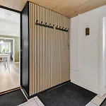C11102-hemmet-faelledvej-2 Hemmet