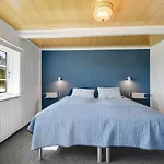 C11102-hemmet-faelledvej-2 Hemmet