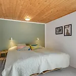 C11102-hemmet-faelledvej-2 * Hemmet