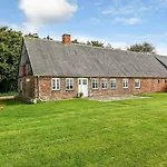 C11102-hemmet-faelledvej-2 Hemmet