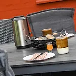 C11102-hemmet-faelledvej-2 Σπίτι διακοπών Hemmet