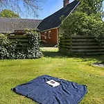 C11102-hemmet-faelledvej-2