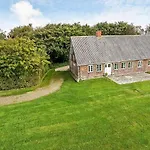 C11102-hemmet-faelledvej-2 *