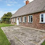 C11102-hemmet-faelledvej-2