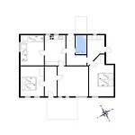 C11102-hemmet-faelledvej-2