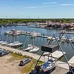C11102-hemmet-faelledvej-2