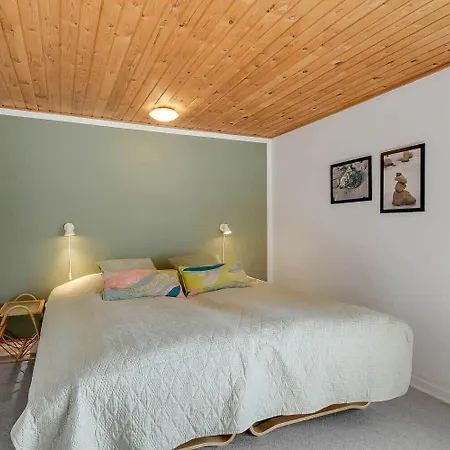 C11102-hemmet-faelledvej-2 *