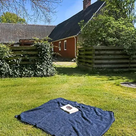 C11102-hemmet-faelledvej-2 Hemmet