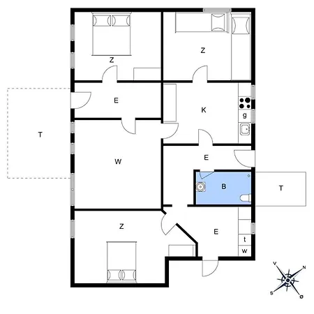 C11102-hemmet-faelledvej-2 Hemmet