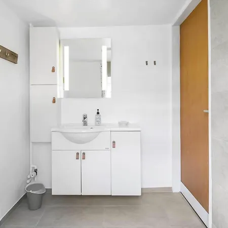 C11102-hemmet-faelledvej-2 בית נופש Hemmet