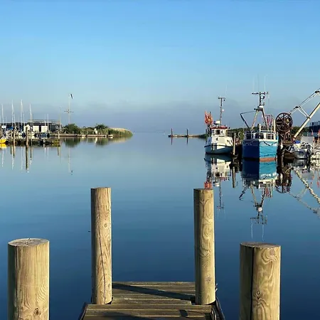 C11102-hemmet-faelledvej-2 Hemmet