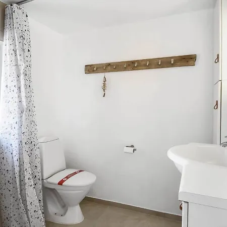 C11102-hemmet-faelledvej-2 * Hemmet