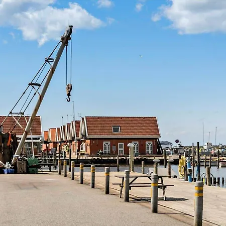 C11102-hemmet-faelledvej-2 * Hemmet