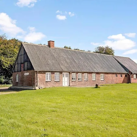 C11102-hemmet-faelledvej-2