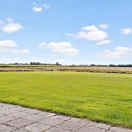 C11102-hemmet-faelledvej-2 * Hemmet