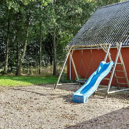 C11102-hemmet-faelledvej-2