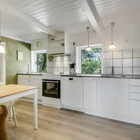 C11102-hemmet-faelledvej-2 * Hemmet