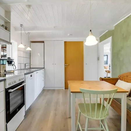 C11102-hemmet-faelledvej-2 * Hemmet