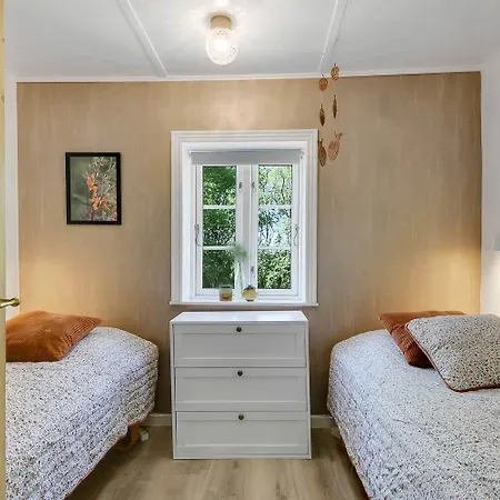 C11102-hemmet-faelledvej-2 *