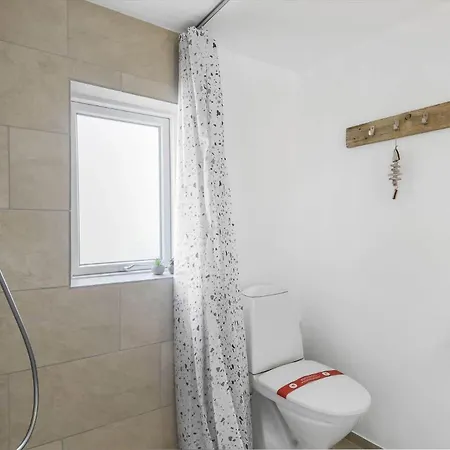 C11102-hemmet-faelledvej-2 Hemmet