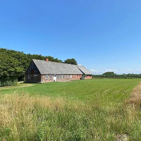 C11102-hemmet-faelledvej-2 Hemmet