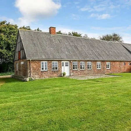 C11102-hemmet-faelledvej-2 Hemmet