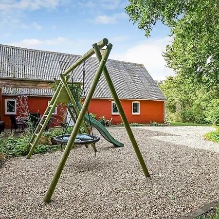 C11102-hemmet-faelledvej-2 * Hemmet