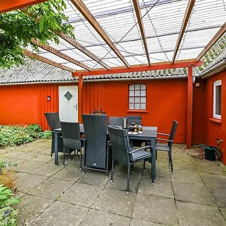 C11102-hemmet-faelledvej-2