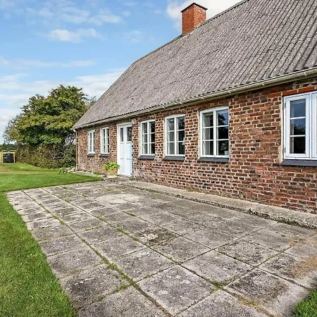 C11102-hemmet-faelledvej-2