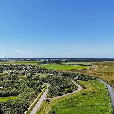 C11102-hemmet-faelledvej-2 *