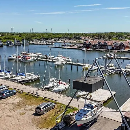 C11102-hemmet-faelledvej-2