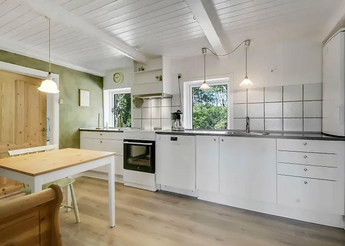 C11102-hemmet-faelledvej-2 * Hemmet