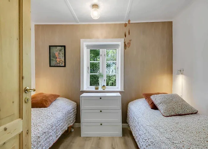 C11102-hemmet-faelledvej-2 *