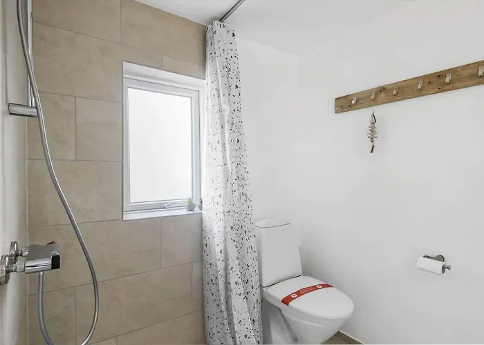 C11102-hemmet-faelledvej-2 Hemmet