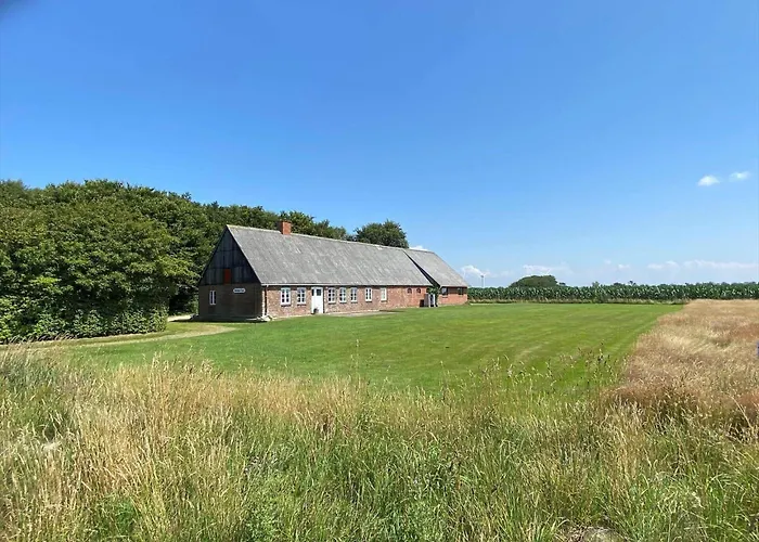 C11102-hemmet-faelledvej-2 Hemmet