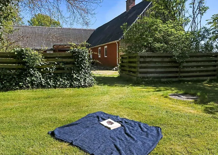 C11102-hemmet-faelledvej-2