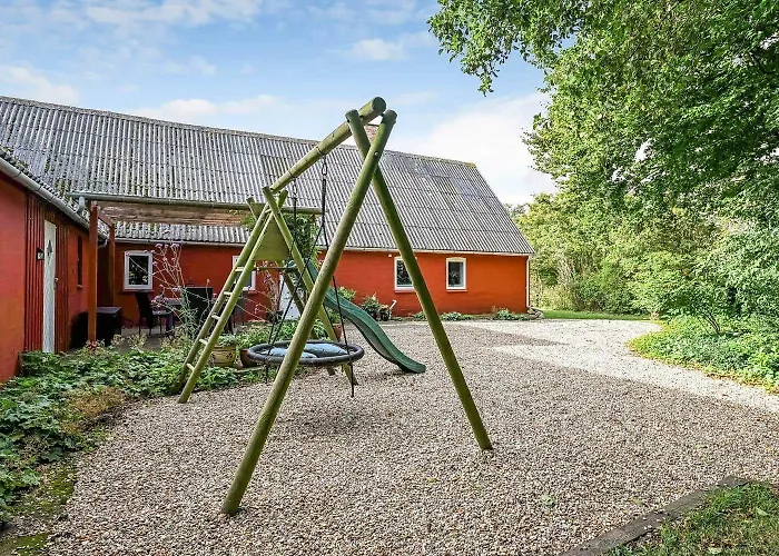 C11102-hemmet-faelledvej-2 * Hemmet